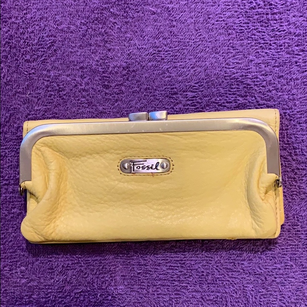 Wristlets